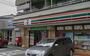 コンビニ　セブンイレブン 鎌倉岩瀬北店（コンビニ）まで878m