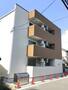 北野田駅より徒歩16分 1階 築5年1ヶ月の賃貸物件