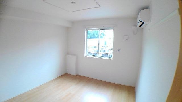 その他部屋・スペース　※反転タイプのお部屋