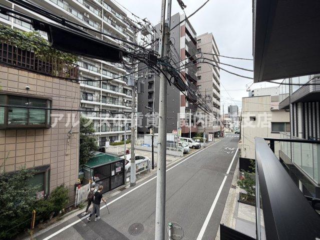 Maison Futabaのその他写真