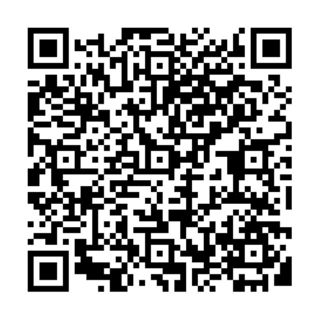 その他　写真閲覧用ＱＲ