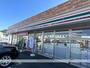 コンビニ　セブンイレブン四国中央川之江町港通店（コンビニ）まで588m