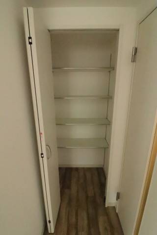 その他　詳細は、ウィンドワード菊水店までご相談下さい。