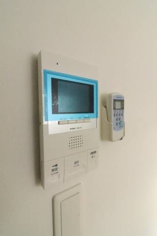 セキュリティ　詳細は、ウィンドワード菊水店までご相談下さい。