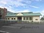幼稚園・保育園　老上こども園（幼稚園・保育園）まで1000m