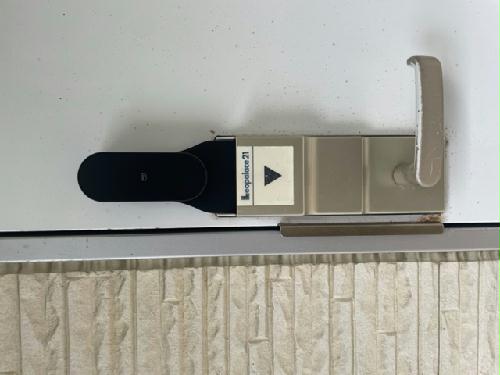 セキュリティ　備品や設備仕様は号室等により異なるため現地をご確認ください。