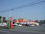 ドラックストア　アタックス（ドラッグストア）まで1300m