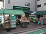 スーパー　マルエツプチ渋谷神泉店（スーパー）まで248m