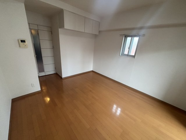 その他部屋・スペース　※同施工会社のイメージ写真※
