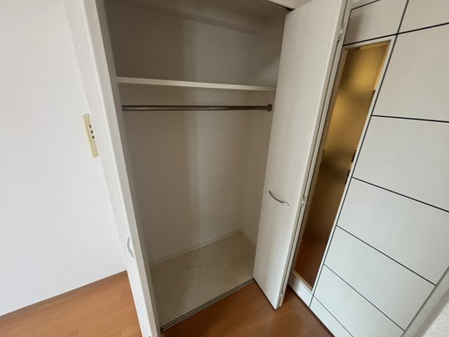 収納　※同施工会社のイメージ写真※