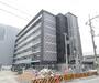 十条駅より徒歩4分 1階 新築の賃貸物件