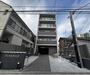 大宮駅より徒歩3分 1階 築1年8ヶ月の賃貸物件