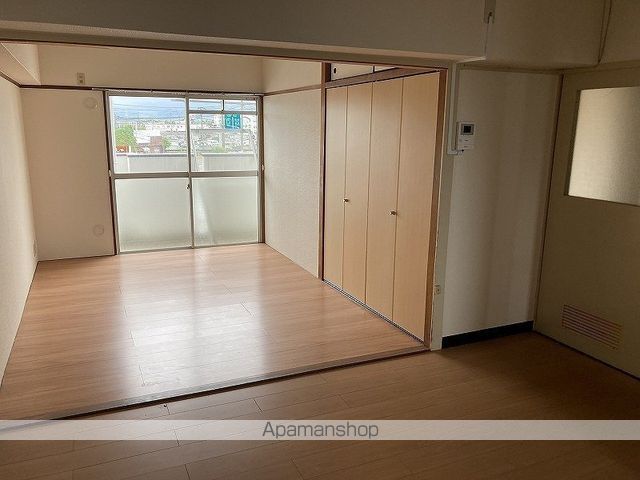 その他部屋・スペース　その他部屋・スペース