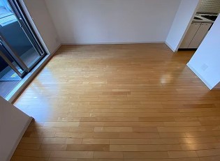 その他部屋・スペース　内観2※別部屋参考写真