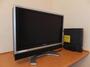 その他　部屋によりメーカー等異なります