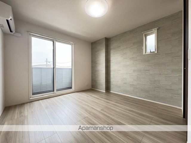 その他部屋・スペース　その他部屋・スペース