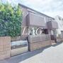 西大井駅より徒歩6分 1階 築19年6ヶ月の賃貸物件