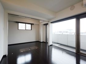 その他部屋・スペース　過ごしやすい室内です