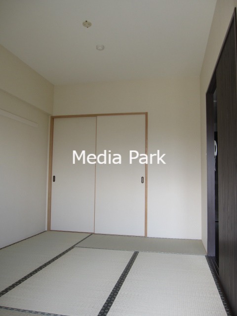 その他部屋・スペース　同物件別のお部屋の参考写真です。