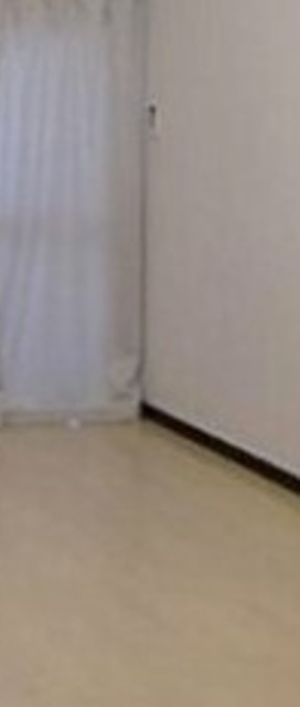 その他部屋・スペース　同仕様