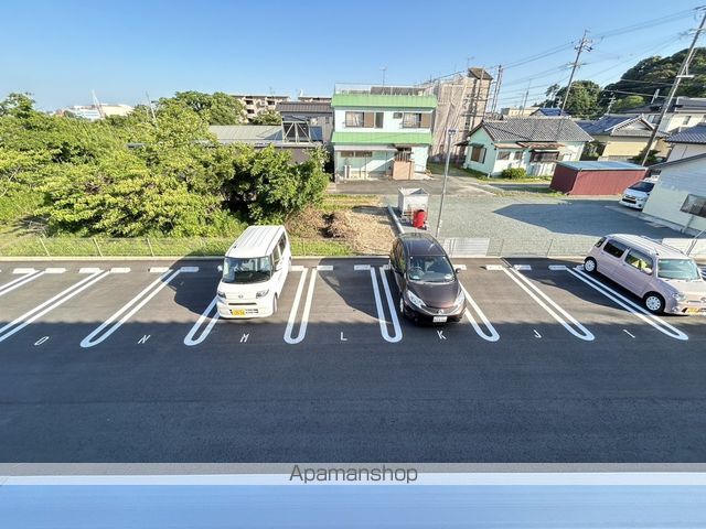 ＪＲ東海道本線 新居町駅 徒歩25分 2階建 築3年のその他写真