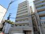 烏丸御池駅より徒歩3分 10階 築3年4ヶ月の賃貸物件