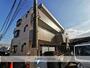 メゾン御園 2階 築38年7ヶ月の賃貸物件