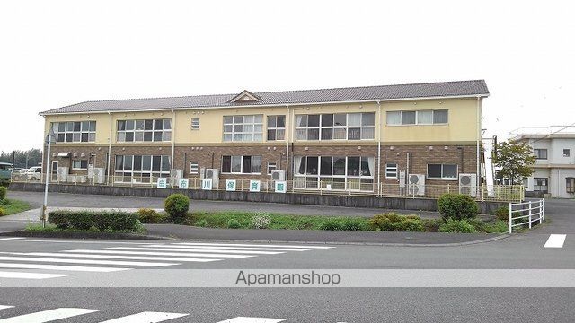 幼稚園・保育園　由布川保育園（幼稚園・保育園）まで130m