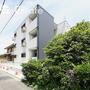 桜本町駅より徒歩5分 1階 新築の賃貸物件