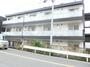 綱島駅より徒歩20分 1階 築8年10ヶ月の賃貸物件