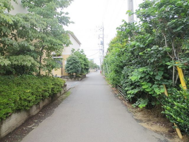 その他　物件周辺（その他）まで10m