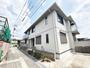 フルート 2階 築13年10ヶ月の賃貸物件