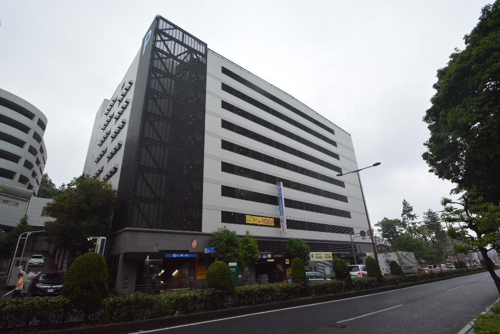 その他　イオン八事店（その他）まで254m