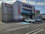 その他　三洋堂書店白塚店（その他）まで660m