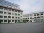 小学校　目黒区立大岡山小学校（小学校）まで613m