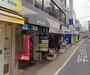 ショッピングセンター　学芸大学東口商店街（ショッピングセンター）まで1101m