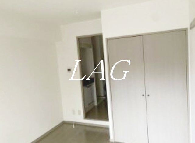 その他部屋・スペース　寝室です。