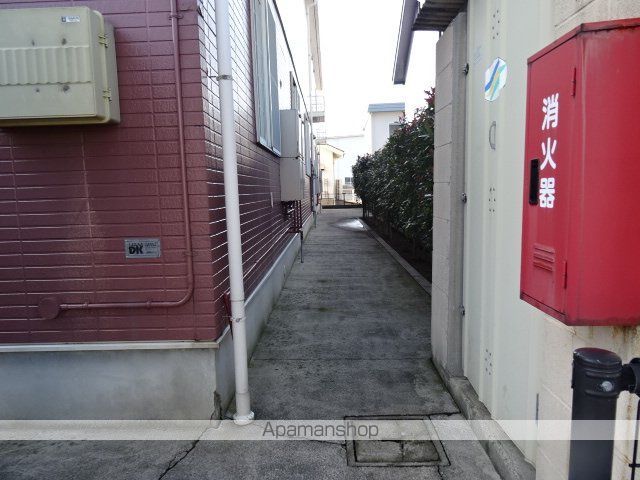 眺望　眺望
