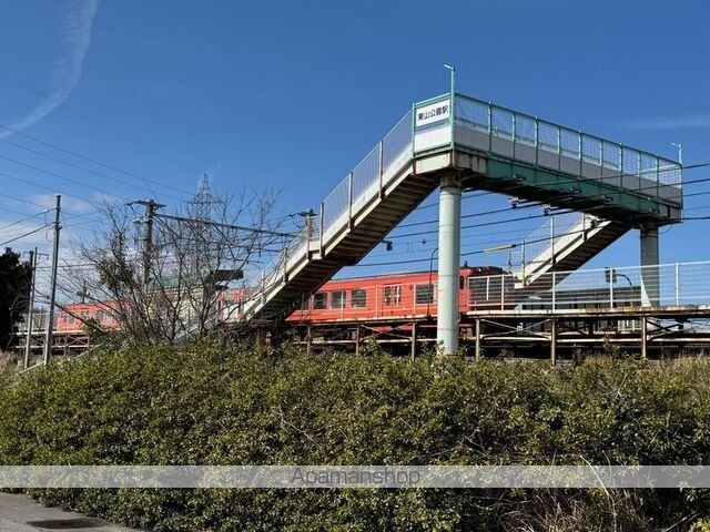 その他　ＪＲ東山公園駅（その他）まで1200m
