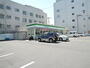 コンビニ　ファミリーマート高知土居町店（コンビニ）まで232m