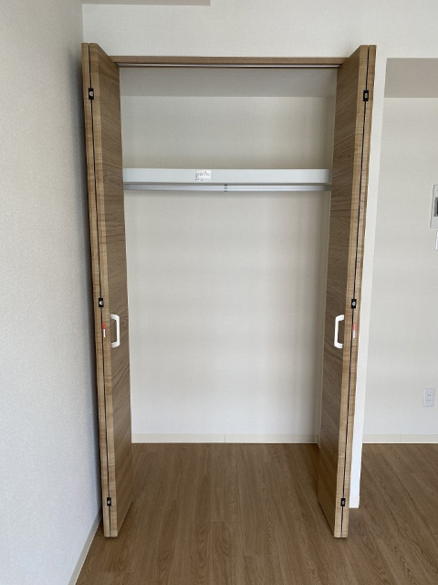収納　反転タイプ