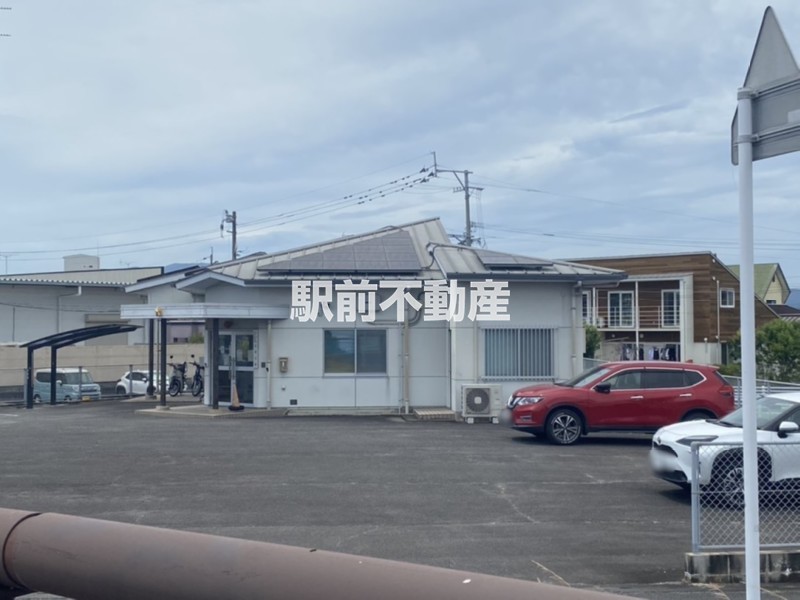 その他　兵庫交番（その他）まで900m