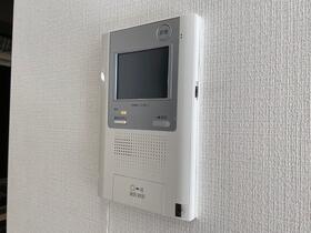 セキュリティ　※別部屋参照