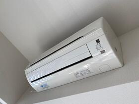 その他設備　※別部屋参照