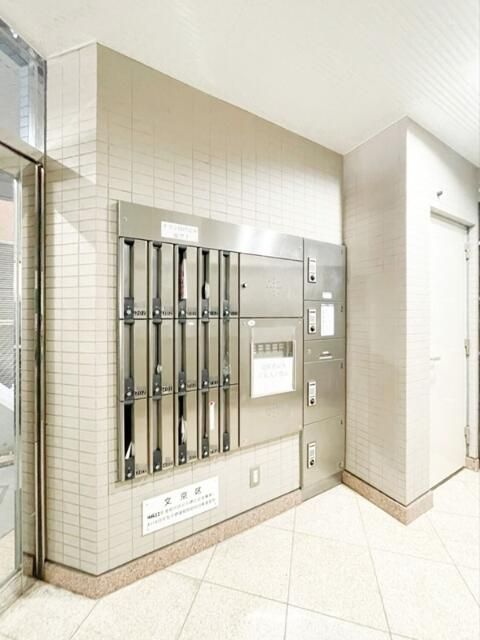 その他共有部分　★初期費用どこよりも安くご案内★