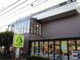 スーパー　いなげや 小金井東町店（スーパー）まで380m
