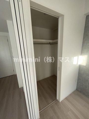 収納　カラーバリエーション有