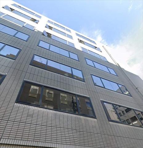 大学・短大　聖路加国際大学２号館（大学・短大）まで70m