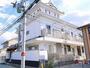幼稚園・保育園　社会福祉法人 前栽保育園（幼稚園・保育園）まで570m