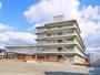 病院　天理市立メディカルセンター（病院）まで287m